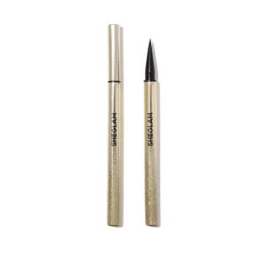 EYELINER