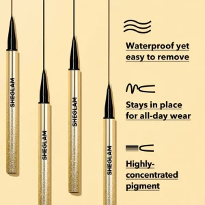 EYELINER