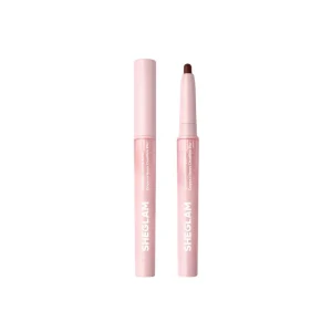 LIP LINER ASH CANVAS