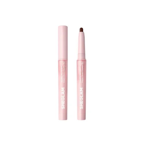 Sheglam Cloudline Blur Lip Liner Ash Canvas