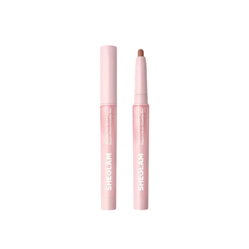 Sheglam Cloudline Blur Lip Liner Forest Fairy