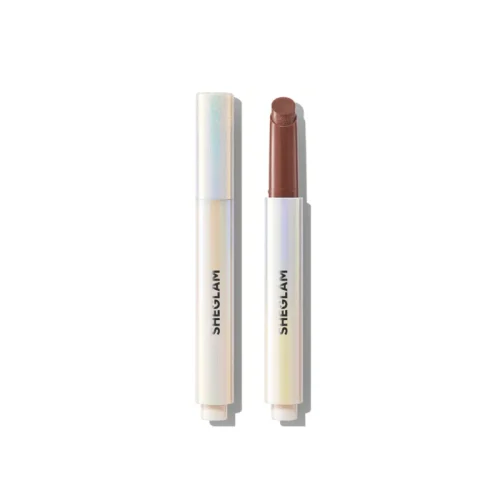 Sheglam Pout-Perfect Shimmer Lip Plumper Violet Fizz