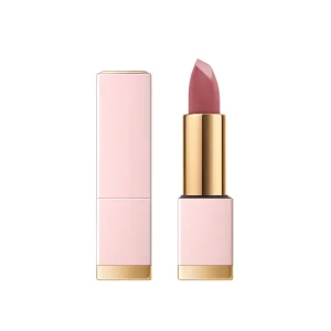 allure lipstick nude