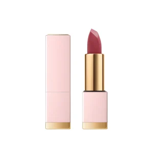 Sheglam Creme Allure Lipstick What's Your Sign