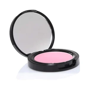 Cybele Smooth N`Wear Powder Blush 11 Rose Couture