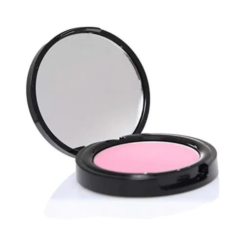Cybele Smooth N`Wear Powder Blush 11 Rose Couture