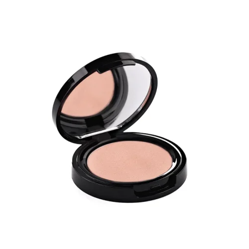 Cybele Smooth N`Wear Powder Blush 20 Pinky Nude