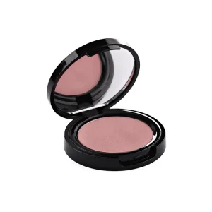 Cybele Smooth N`Wear Powder Blush 21 Dusty Rose