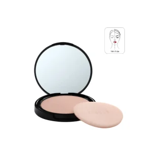 cybele 03 compact