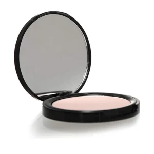 Cybele Compact Powder Foundation 01 Beige