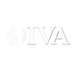 Diva Logo