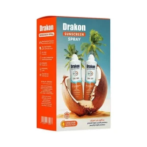 drakon-promopack-sunscreen-spray-invisible-touch-spf50-x2-2833990_1080x1080