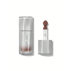 SHEGLAM GLITTER WHIP LIQUID LIPSTICK ( ANTIQUE )