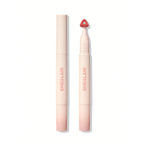 SHEGLAM MARSHMALLOW PUFF LIP BLUR PEN ( BLUSH WHIP )