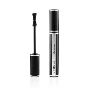 CYBELE_3D_MASCARA
