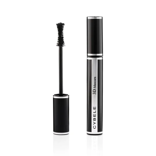 CYBELE 3D MASCARA 01