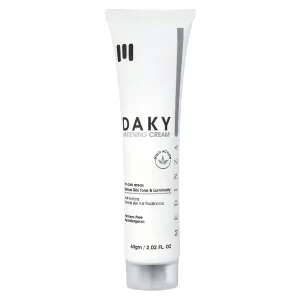 DAKY WHITENING