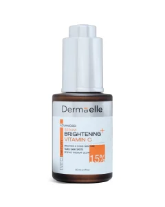 DERMAELLE VIT.C SERUM