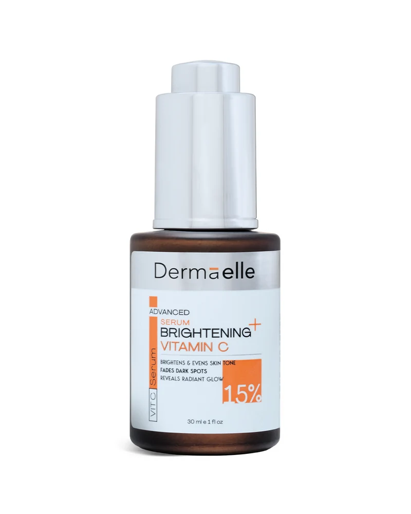 DERMAELLE VIT.C SERUM