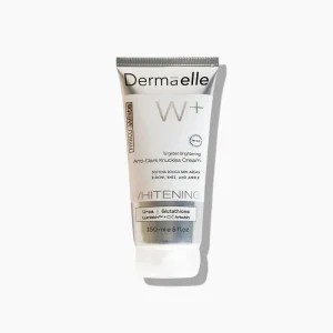 DERMAELLE ANTI-DARK KNUCKLES TREATMENT CREAM 150ML