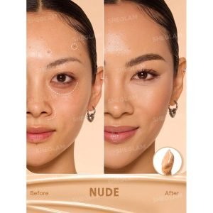 CONCELAR NUDE HIDEAWAY