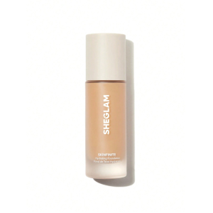 HYDRATING FOUNDATION SHELL