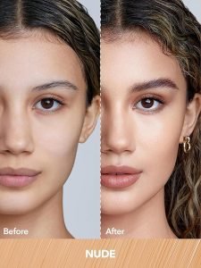 sheglam-like-magic-12hr-full-coverage-concealer-NUDE