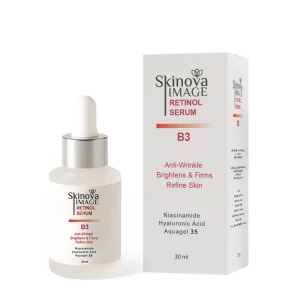 Retinol