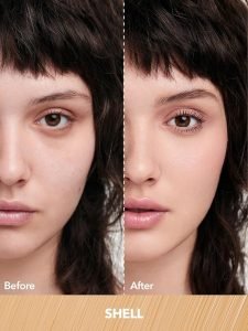 sheglam-like-magic-12hr-full-coverage-concealer-SHELL