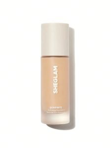 SHEGLAM SKINFINITE HYDRATING FOUNDATION ( FAIR )