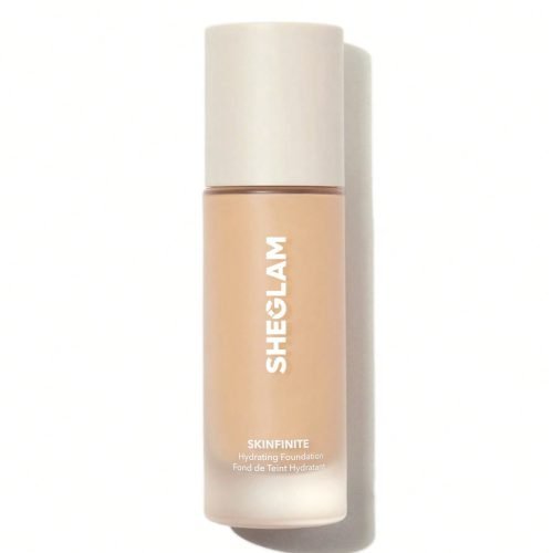 SHEGLAM SKINFINITE HYDRATING FOUNDATION ( FAIR )