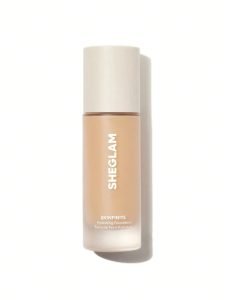 SHEGLAM SKINFINITE HYDRATING FOUNDATION ( PORCELAIN )