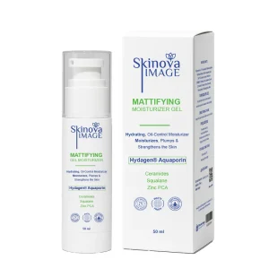 SKINOVA MOIST