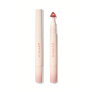 SHEGLAM MARSHMALLOW PUFF LIP BLUR PEN ( SOFT BOUNCE )