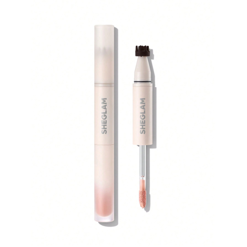 SHEGLAM SUNSPELL FRECKLE & FLUSH PEN ( HUSH HUSH )