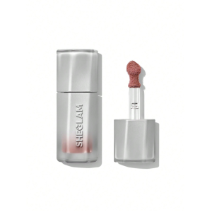 SHEGLAM GLITTER WHIP LIQUID LIPSTICK ( SEQUINS )
