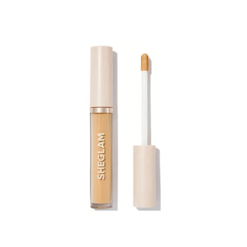 SHEGLAM LIKE MAGIC 12HR FULL COVERAGE CONCEALER ( SAND )