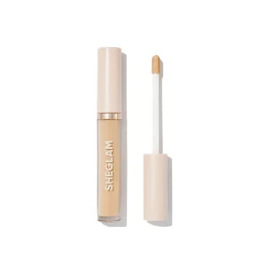 sheglam-like-magic-12hr-full-coverage-concealer-SHELL