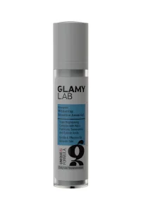 GLAMY LAB WHITENING SENSITIVE AREAS GEL 50GM