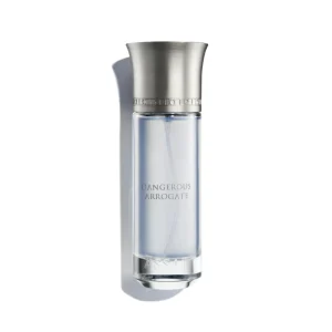 DANGEROUS ARROGATE EAU DE PARFUM 200 ML BY ASSAF