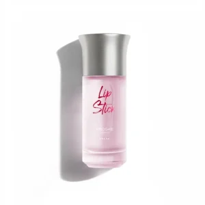 LIPSTICK ASSAF