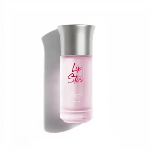 LIPSTICK EAU DE PARFUM 150 ML BY ASSAF