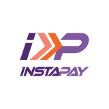 InstaPay Egypt
